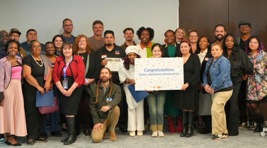 citygradswithBenBroussard