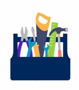 DLM Toolkits help small businesses hit the ground running.