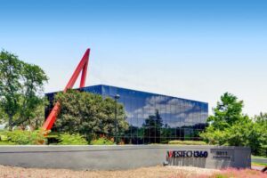 DLM is officed at 8911 N. Capital of Texas Highway Suite 4200, Austin, TX 78759 US